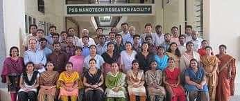 College Image